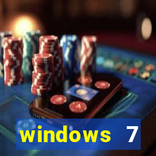 windows 7 professional 64 bits iso